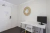 332/132-138 Ferny Avenue, Surfers Paradise, Qld 4217-Image