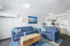 332/132-138 Ferny Avenue, Surfers Paradise, Qld 4217-Image