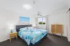 332/132-138 Ferny Avenue, Surfers Paradise, Qld 4217-Image