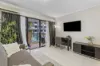 332/20 Montague Road, South Brisbane, Qld 4101