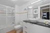 332/20 Montague Road, South Brisbane, Qld 4101-Image