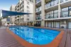 332/20 Montague Road, South Brisbane, Qld 4101-Image