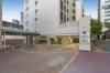 332/20 Montague Road, South Brisbane, Qld 4101-Image