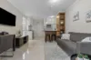 332/20 Montague Road, South Brisbane, Qld 4101-Image