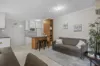 332/20 Montague Road, South Brisbane, Qld 4101-Image