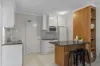 332/20 Montague Road, South Brisbane, Qld 4101-Image