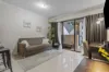 332/20 Montague Road, South Brisbane, Qld 4101-Image
