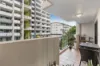 332/20 Montague Road, South Brisbane, Qld 4101-Image
