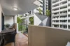332/20 Montague Road, South Brisbane, Qld 4101-Image