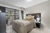 332/20 Montague Road, South Brisbane, Qld 4101-Image