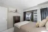 332/20 Montague Road, South Brisbane, Qld 4101-Image