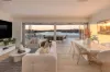332/3 The Promenade, Chiswick, NSW 2046