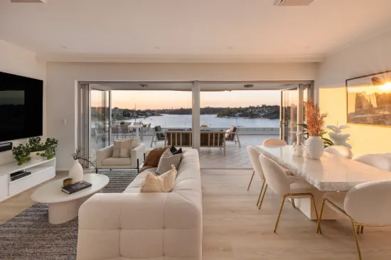 332/3 The Promenade, Chiswick, NSW 2046