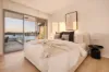 332/3 The Promenade, Chiswick, NSW 2046-Image