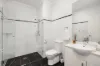 332/3 The Promenade, Chiswick, NSW 2046-Image