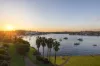 332/3 The Promenade, Chiswick, NSW 2046-Image