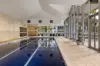 332/3 The Promenade, Chiswick, NSW 2046-Image