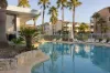332/3 The Promenade, Chiswick, NSW 2046-Image