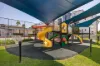 332/3 The Promenade, Chiswick, NSW 2046-Image