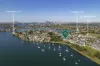 332/3 The Promenade, Chiswick, NSW 2046-Image