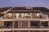 332/3 The Promenade, Chiswick, NSW 2046-Image