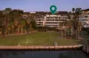 332/3 The Promenade, Chiswick, NSW 2046-Image