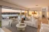 332/3 The Promenade, Chiswick, NSW 2046-Image
