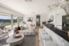 332/3 The Promenade, Chiswick, NSW 2046-Image
