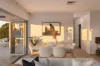 332/3 The Promenade, Chiswick, NSW 2046-Image