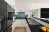 332/3 The Promenade, Chiswick, NSW 2046-Image