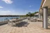 332/3 The Promenade, Chiswick, NSW 2046-Image