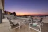 332/3 The Promenade, Chiswick, NSW 2046-Image