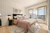 332/3 The Promenade, Chiswick, NSW 2046-Image