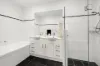 332/3 The Promenade, Chiswick, NSW 2046-Image