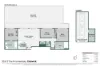332/3 The Promenade, Chiswick, NSW 2046-Floorplan