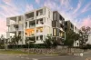 332/31 Tallowwood Street, Seven Hills, Qld 4170