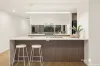 332/31 Tallowwood Street, Seven Hills, Qld 4170-Image