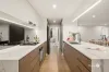 332/31 Tallowwood Street, Seven Hills, Qld 4170-Image