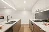 332/31 Tallowwood Street, Seven Hills, Qld 4170-Image