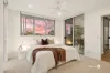 332/31 Tallowwood Street, Seven Hills, Qld 4170-Image