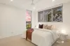 332/31 Tallowwood Street, Seven Hills, Qld 4170-Image