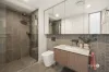 332/31 Tallowwood Street, Seven Hills, Qld 4170-Image
