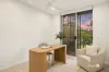 332/31 Tallowwood Street, Seven Hills, Qld 4170-Image