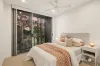 332/31 Tallowwood Street, Seven Hills, Qld 4170-Image