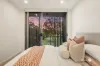 332/31 Tallowwood Street, Seven Hills, Qld 4170-Image