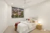 332/31 Tallowwood Street, Seven Hills, Qld 4170-Image