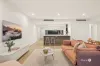 332/31 Tallowwood Street, Seven Hills, Qld 4170-Image