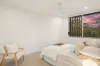 332/31 Tallowwood Street, Seven Hills, Qld 4170-Image