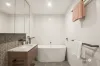 332/31 Tallowwood Street, Seven Hills, Qld 4170-Image