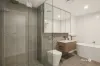 332/31 Tallowwood Street, Seven Hills, Qld 4170-Image